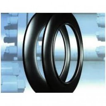 Уплотнение KROLL & ZILLER 0108158 3619747